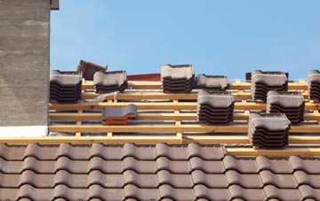 Starkholmes clay roofing costs