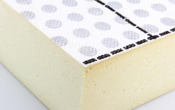 meeting Starkholmes building codes