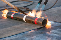 free Starkholmes roof quotes