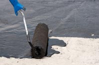 find the best Starkholmes roofing companies