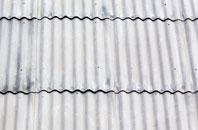 Starkholmes corrugated roof quotes