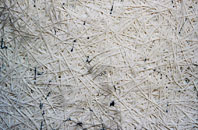 free Starkholmes fibreglass roof quotes