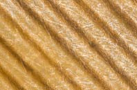 find rated Starkholmes roofers