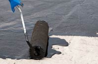 find rated Starkholmes roof sealing companies