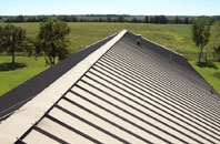 Starkholmes metal roof quotes