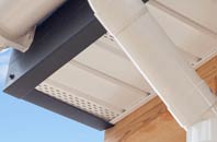 find rated Starkholmes soffit companies