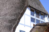 find rated Starkholmes thatchers